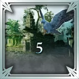 DW8XLCE - NEW Stage and BGM Pack 5