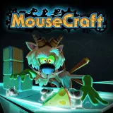 MouseCraft MouseCraft
