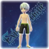 Exist Archive - Kanata