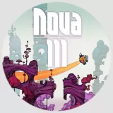 Nova-111 Nova-111