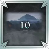 DW8XLCE - NEW Stage and BGM Pack 10
