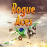 Rogue Aces Rogue Aces