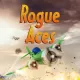 Rogue Aces