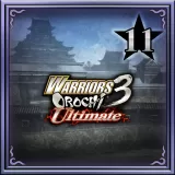 WO3U_STAGE Pack 11