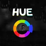 Hue Hue
