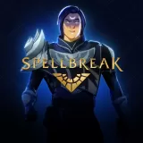 Spellbreak - PlayStationPlus Chapter 2 Bonus Pack