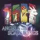 Angels with Scaly Wings PS4 and PS5