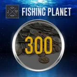 Money Pack 300 BaitCoins