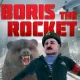 Boris the Rocket