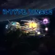 R-Type Final 2