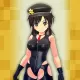 ボンデージポリス