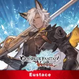 Gbvs Additional Character Set (Eustace)