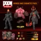 Doom Eternal: Series One Cosmetic Pack