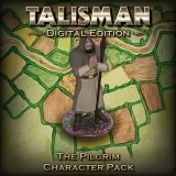 The Pilgrim