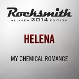 Helena  - My Chemical Romance