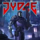 Jydge