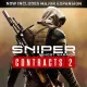 Sniper Ghost Warrior Contracts 2 PS4 and PS5