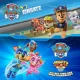 Paw Patrol Bundle