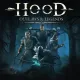 Hood: Outlaws and Legends