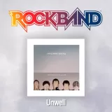 'Unwell' - Matchbox Twenty