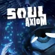 Soul Axiom