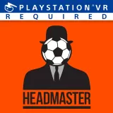 Headmaster Headmaster