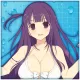 Playable character Rinka