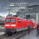 Train Sim World 2: Hauptstrecke Hamburg - Lübeck