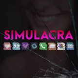 Simulacra