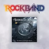 Kokko - Eagle of Fire - Amberian Dawn