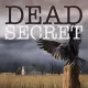 Dead Secret