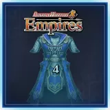DW8Emp - Edit Parts - Equipment 4