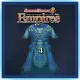 DW8Emp - Edit Parts - Equipment 4