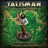 The Woodsman