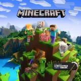 Minecraft ä½“é¨“ç‰ˆ