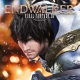 Final Fantasy XIV: Endwalker [PS4 and PS5]