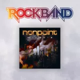 Miracle - Nonpoint
