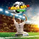 Dino Dini