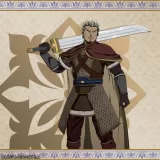 Original Outfit (Kubard)