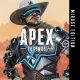Apex Legends - Mirage Edition
