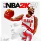 NBA 2K21 Play at Home Pack