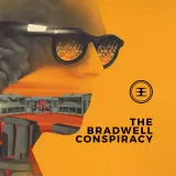 The Bradwell Conspiracy