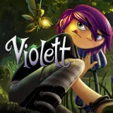 Violett Violett