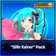"Sifir Esirer" Bonus Pack