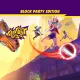 Knockout City Block Party Edition