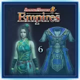 DW8EmpFree - Edit Parts - Female Equipment 6