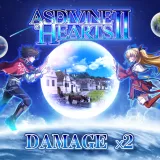 Damage Green Orb