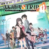 Akiba