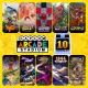 Capcom Arcade Stadium Pack 3: Arcade Evolution (