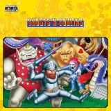 Capcom Arcade Stadium：Ghosts 